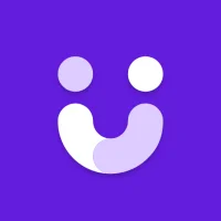 Duet Dating App: Chat & Meet