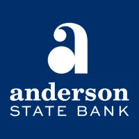 Anderson State Bank
