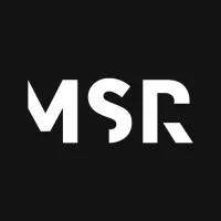 MSR Tasks: Easy Rewards
