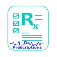 DR Prescription-Rx Maker