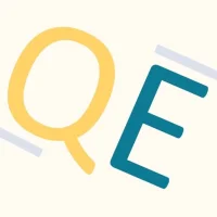 Quiet Exceptional Notification