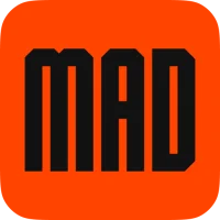 MadMuscles: Workouts & Diet